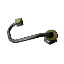 Cano Bico Injetor 3660707533