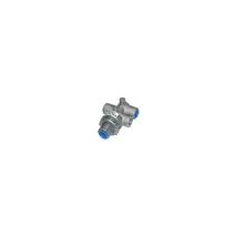 Válvula Acionamento Carretas 3/2 Vias 964300