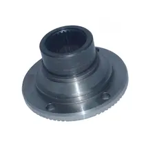 Flange Diferencial 31 Estrias/4 Furos 9423500045