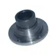 Flange Diferencial 31 Estrias/4 Furos 9423500045