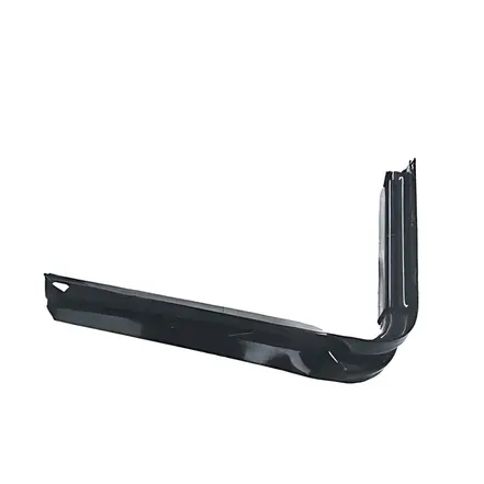 Suporte Tanque 275L TAG201259
