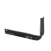 Suporte Tanque 275L TAG201259