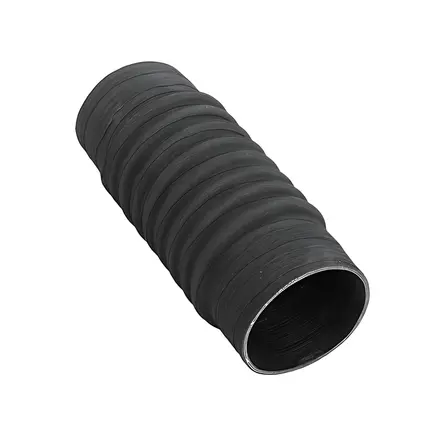 Mangueira Filtro Ar 100/110X280MM 6850940082
