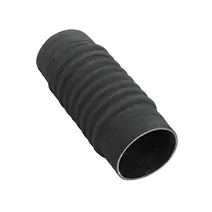 Mangueira Filtro Ar 100/110X280MM 6850940082