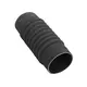 Mangueira Filtro Ar 100/110X280MM 6850940082