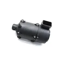 Parafuso Sextavado Cardan M14X50X1,5 10.9 Rp 000960014237