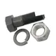 Parafuso Sextavado Cardan M14X50X1,5 10.9 RP 000960014237