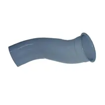 Tubo Saída Motor 5 1629939