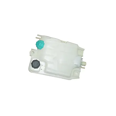 Tanque Expansão com Tampa 8168290