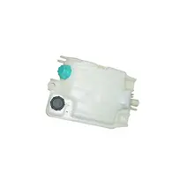Tanque Expansão com Tampa 8168290