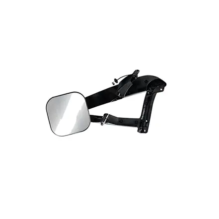 Espelho Retrovisor Auxiliar Frontal Cabine Al 9408107516
