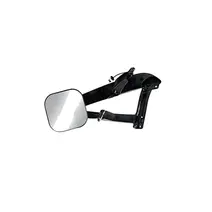 Espelho Retrovisor Auxiliar Frontal Cabine Al 9408107516