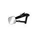 Espelho Retrovisor Auxiliar Frontal Cabine Al 9408107516