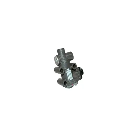 Válvula Freio Motor Completa 4088506