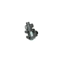 Válvula Freio Motor Completa 4088506