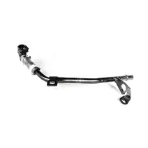 Tubo Compressor Ar Completo 1852677