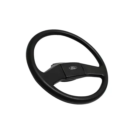 Volante Direção Esportivo TAR415651