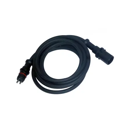 Cabo Extensão Sensor ABS 1.9MT 4497120180
