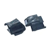 Refil Coxim Dianteiro Suspensão Motor Esquerdo Rosca M 9062411513