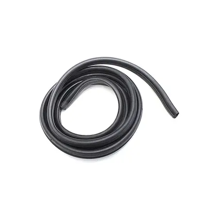 Parafuso Sextavado M16X1.5X80 8.8 (Rosca Parcial) para Mercedes-Benz Fey 000960016052