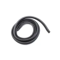 PARAFUSO SEXTAVADO M16X1.5X80 8.8 (ROSCA PARCIAL) MB FEY 000960016052