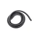 Parafuso Sextavado M16X1.5X80 8.8 (Rosca Parcial) para Mercedes-Benz Fey 000960016052