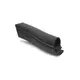 Parafuso Sextavado M16X1.5X80 8.8 (Rosca Parcial) para Mercedes-Benz Fey 000960016052