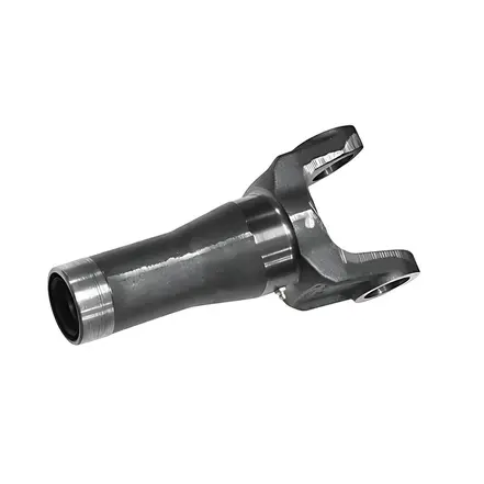 Luva Cardan 30 ESTRIAS-49X30-ALT.256MM 2TG521353