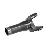 Luva Cardan 30 ESTRIAS-49X30-ALT.256MM 2TG521353