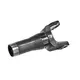 Luva Cardan 30 ESTRIAS-49X30-ALT.256MM 2TG521353