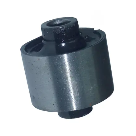 Bucha Articulação Cabine 21271207
