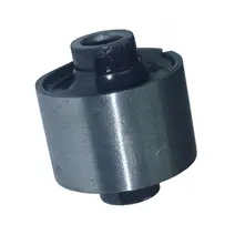 Bucha Articulação Cabine 21271207