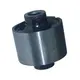 Bucha Articulação Cabine 21271207