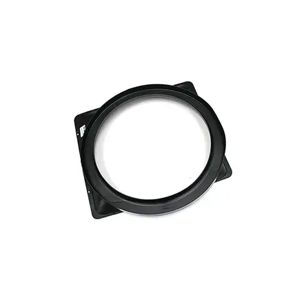Bucha S do Freio Sist.bendix 38MM Nylon 3054210850