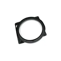 Bucha S do Freio Sist.bendix 38MM Nylon 3054210850