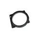 Bucha S do Freio Sist.bendix 38MM Nylon 3054210850