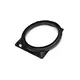 Bucha S do Freio Sist.bendix 38MM Nylon 3054210850