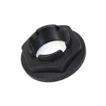 PORCA CUBO RODA DIANTEIRO 23B407644A