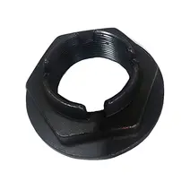 Porca Cubo Roda Dianteiro 23B407644A