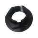 Porca Cubo Roda Dianteiro 23B407644A