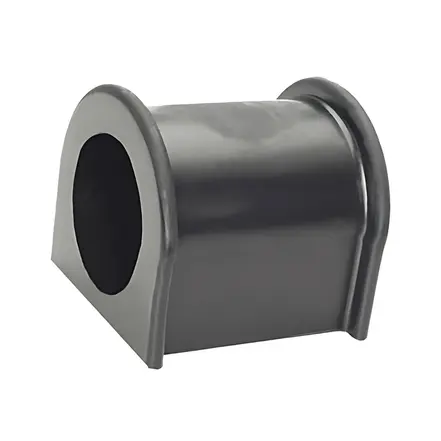 Mancal Suspensão Pneumática Dianteira/Trás 64MM 1344190