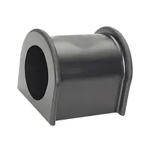 Mancal Suspensão Pneumática Dianteira/Trás 64MM 1344190