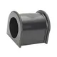 Mancal Suspensão Pneumática Dianteira/Trás 64MM 1344190