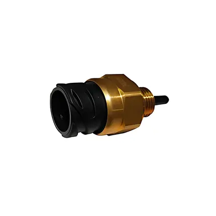 Sensor Temperatura Combustível 07W906529A