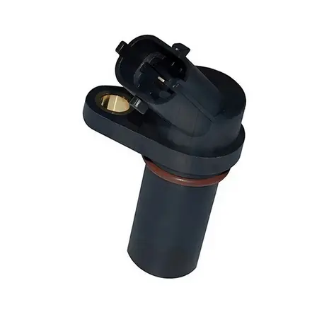 Sensor Rotação 2 Pinos 20513343
