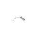 Tubo Ar Serpentina Freio 5006MM 9584208636