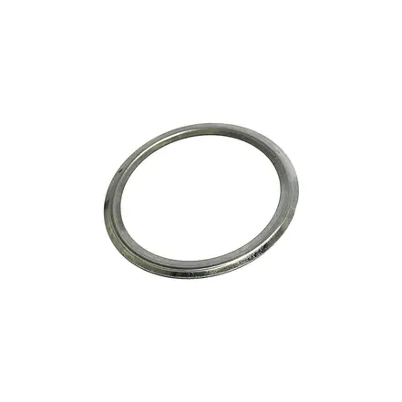 Anel Vedação Turbina Chapa Aço 78,5X64,5 TRA253135