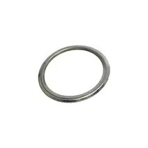 ANEL VEDACAO TURBINA CHAPA ACO 78,5X64,5 TRA253135