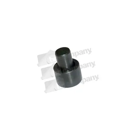 Atuador Garfo Embreagem 24,95X14MM 2S2141719B
