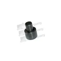 Atuador Garfo Embreagem 24,95X14MM 2S2141719B